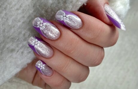 dualflex a&nbsp;sandwichforms