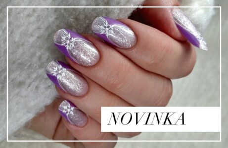 dualflex a&nbsp;sandwichforms